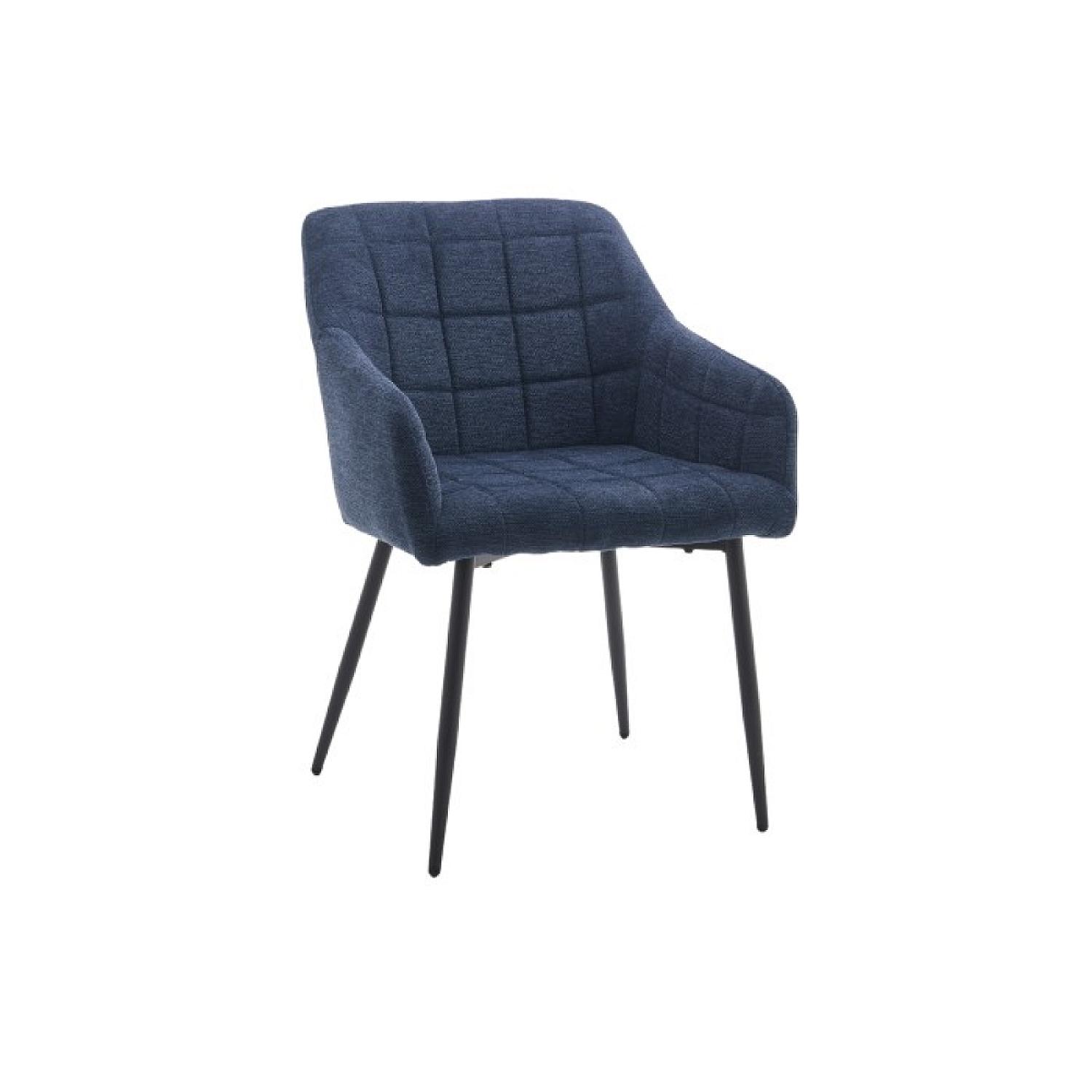 VERONA Lounge - Azul - Imagen 4